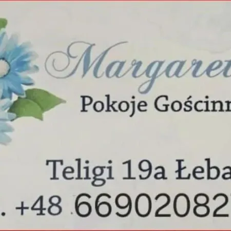 Margaretka Konukevi
