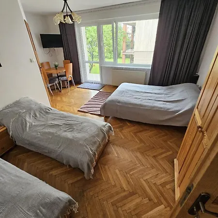 Margaretka Konukevi *